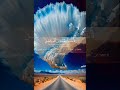 وقالوا حسبنا الله ونعم الوكيل القارئ خالد الجليل وقالوا حسبنا الله ونعم الوكيل القارئ خالد الجليل