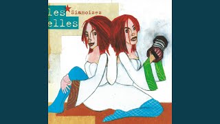 Miniatura de "Les Elles - Mathilda Kepps"