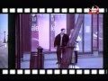 عمرو جوالى صدقتنى Amr Gawaly Sadaateny عمرو جوالى صدقتنى Amr Gawaly Sadaateny