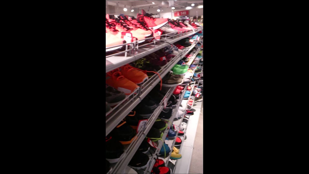 adidas factory outlet bur dubai adidas factory outlet bur dubai