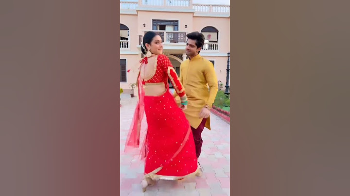 Isha malviya and Abhishek Kumar🔥🔥| Bigg Boss 17 #trending #biggboss #biggboss17