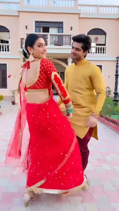 Isha malviya and Abhishek Kumar🔥🔥| Bigg Boss 17 #trending #biggboss #biggboss17