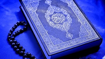 سورة الحج كاملة بصوت ماهر المعيقلي