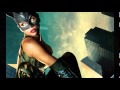 Catwoman   Who's In Control