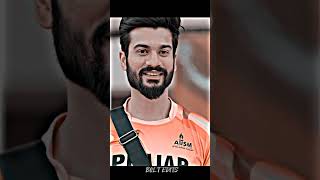 Mera yaar meri daulat song status ❤️shiddat movie status full screen😌shiddat movie status #shorts