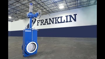 DuraGate Product Introduction