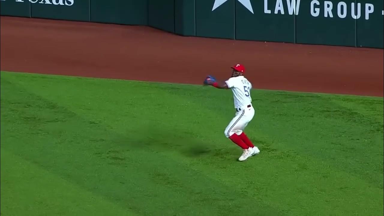 Summary of Baseball Explained in 5 Minutes