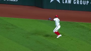 Force-out Rule for Beginners