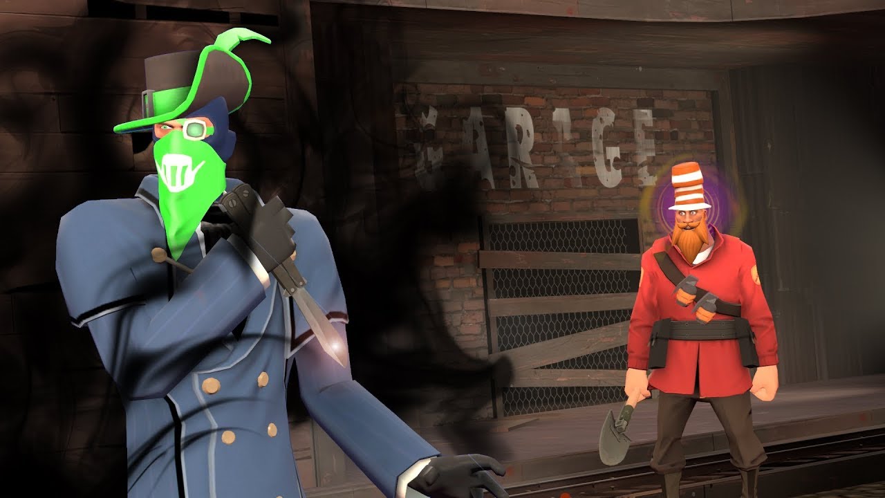 sniperspy safe sniperspy safe
