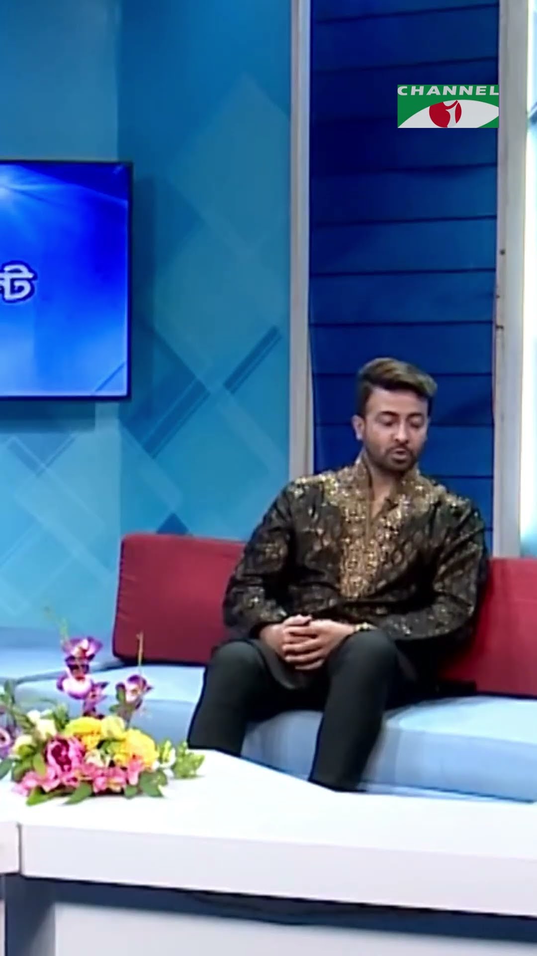 শাকিব খানের শত্রু কে | Channel i Tv