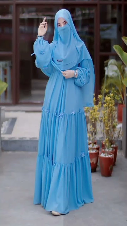 Islam ❤️best Hijab💕Muslim com girls🌹WhatsApp Tiktok #hijab#muslimgirl#hijabgir#love#Sherni#shortvide