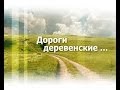Дороги деревенские 18 января 2014г. (ГТРК Вятка)