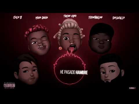 Watch {trackName} music video by {artistName}