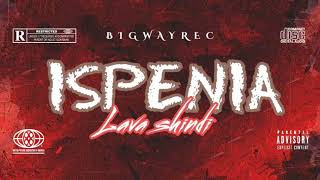 Download Lagu ISPENIA MP3