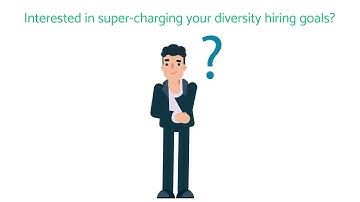 Visage Diversity Sourcing