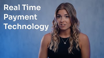 Revolutionising Real-Time Payments: Hello Clever