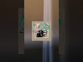 KARAKURI/フジファブリック #フジファブリック #KARAKURI #youtube #shorts