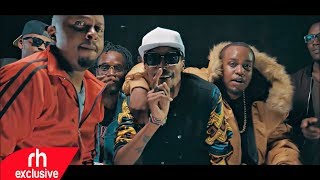 Download Lagu DJ BUNDUKI - HOT NEW KENYAN,BONGO,NAIJA ,UGANDA SONGS MIX( RH EXCLUSIVE) MP3