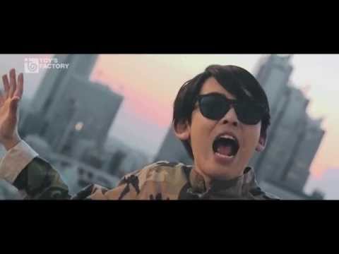 Top Tracks - SALU