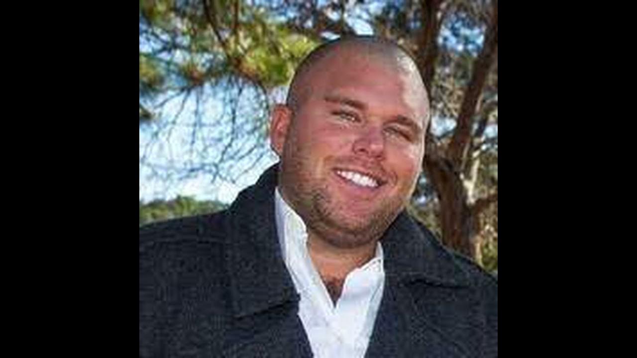 Bray Pemberton Death Cause of death YouTube