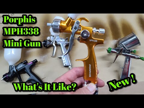 【6点セット】Pay money To my Pain / GUN DOG hqdefault.jpg