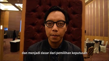 Effective and Affective User Interface (UI) Design 2016 - UX Indonesia