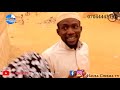 Yadda Zaka Samu Soyayyar Budurwa Xuwan Farko Yadda Zaka Samu Soyayyar Budurwa Xuwan Farko