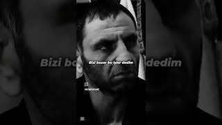 20 Ağustos 2025 Resimi