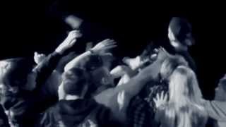 Morbid Feculent - Rise of Unicorns