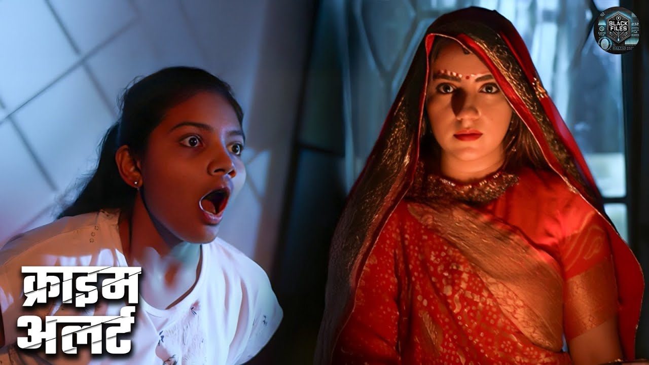 एक ऐसा गांव जहां मासूम जिंदगियां बर्बाद हो रही थीं | Real Story | Best of Crime Patrol