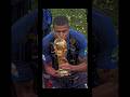 Mbappe Vs Lamine At 18yo Football Edit Like Soccer Mbappe Lamineyamal Shorts 