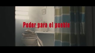 Rob Zombie - The Eternal Struggles of the Howling Man // Subtitulada al Español