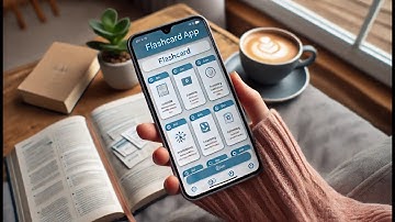 How to create Anki flashcards for language learning