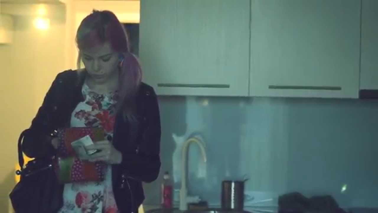 Dion Dugas • ▲ W a t e r ▼