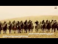 قصيده مهداه لكحيلان عبس سعد علي الخنفور كلمات مصلح طلق بن نشرا الرشيدي اداء جابر بن صبح قصيده مهداه لكحيلان عبس سعد علي الخنفور كلمات مصلح طلق بن نشرا الرشيدي اداء جابر بن صبح
