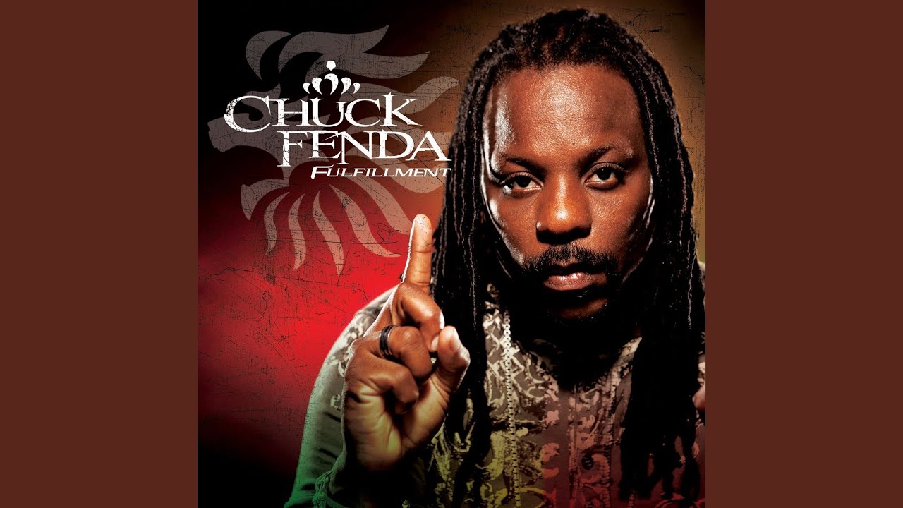 Bad Boy (feat. Sammy Dread) - YouTube
