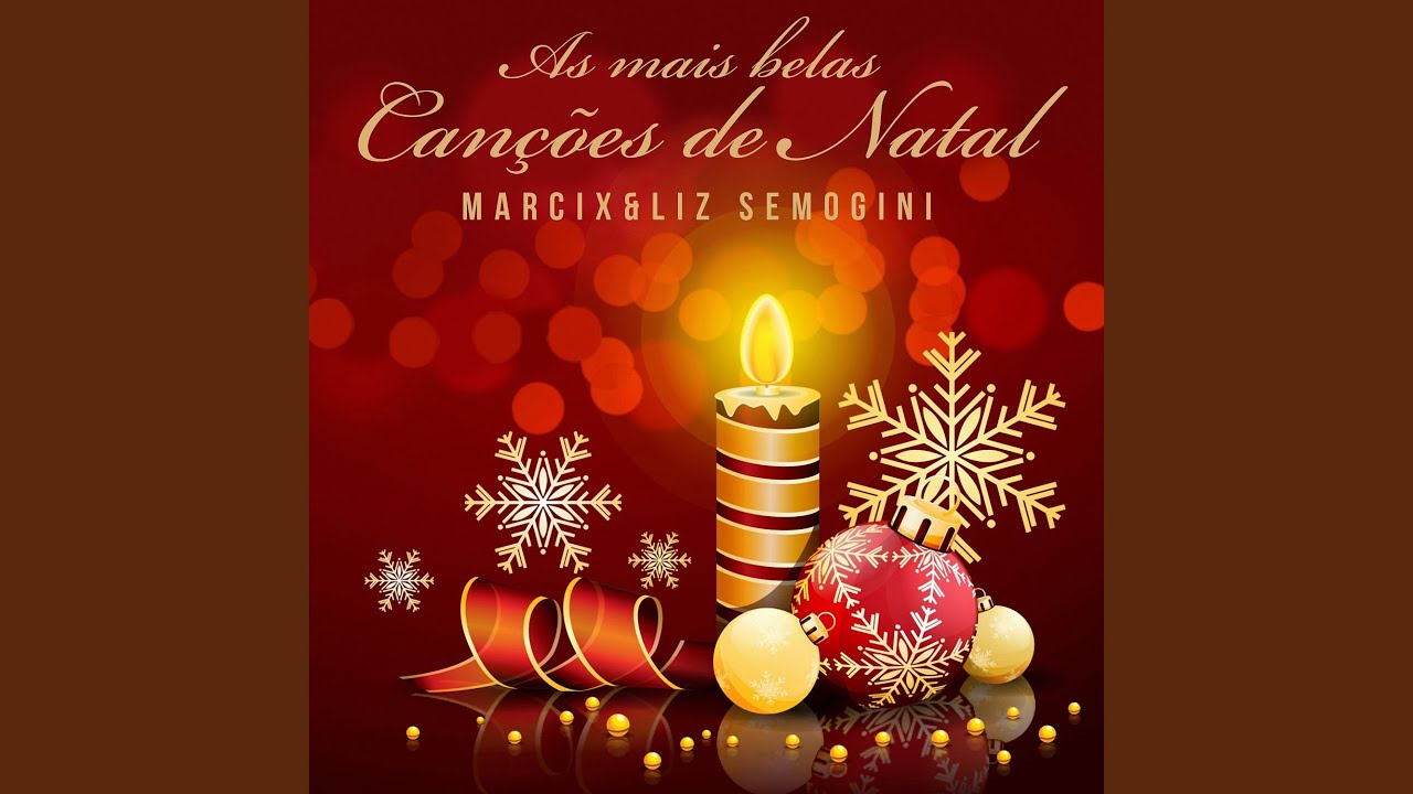 Watch Que Belo Natal on YouTube Watch Que Belo Natal on YouTube