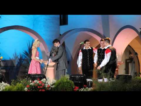 Ansambel Štrajk -