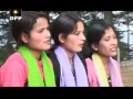 meri pyari anjuye himachali pahari nati(video) uploaded by Meharkashyap.mp4 Mp3 Song