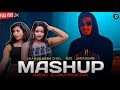 Shampu kora chul feat satya divine mashup prod by dj sonu production