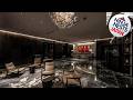 The Royal Park Hotel Kyoto Sanjo | Kyoto, Japan | Hotel Review 🏨