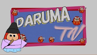 Darufacts 11  Cerita Rakyat Jepang