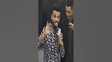 مازن عساف اني كل شبر بجسمك طابع 