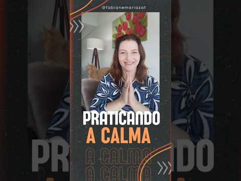 📢🔥 ATENÇÃO -