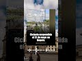 ¡Atención Bogotá! No habrá ciclovía este domingo por elecciones #colombia