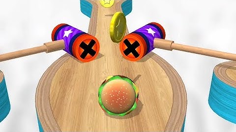 going ball all levels gameplay walkthrough | going balls level 71, 72, 73 | ShezZy Gameplays