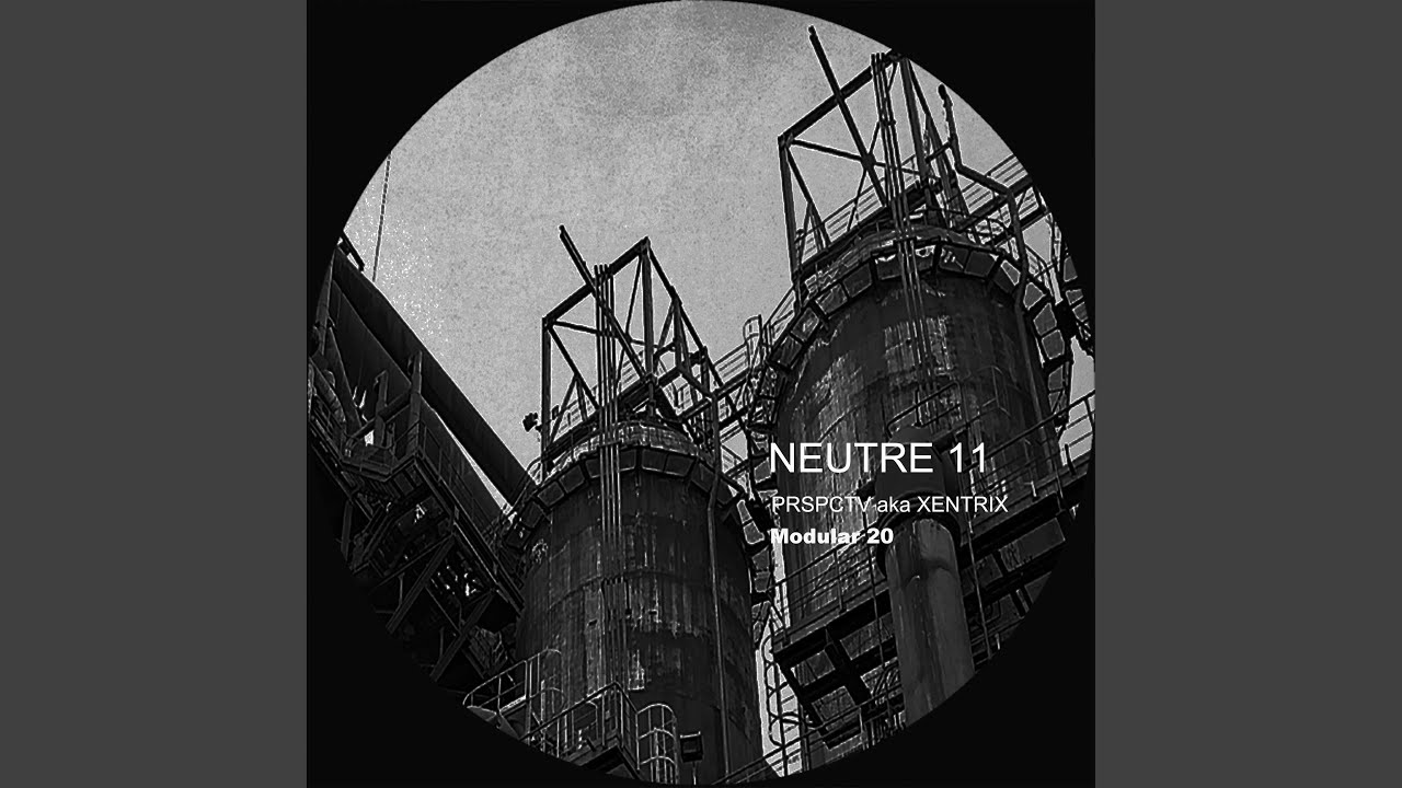 Modular 20 (Erratum edit)