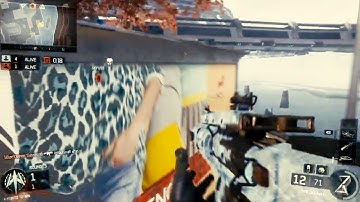 Save Me #clicke (editors appclip)