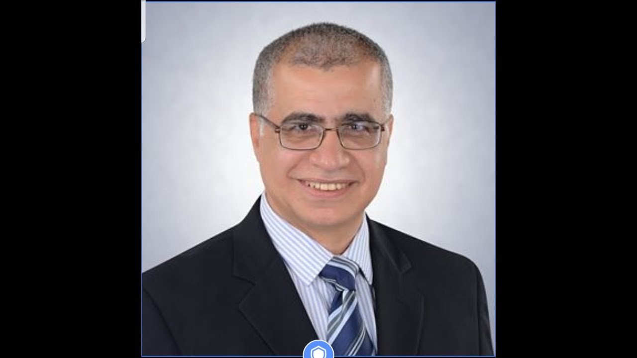 Biliary atresia: The darkest chapter in pediatric hepatology BY Prof. Mohamed Ezz El Regal