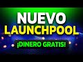 Nueva cripto gema GRATIS! Potencial 10.000% en BINANCE